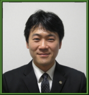 中野区の大川税理士事務所です。会社の決算申告から顧問税理士までお任せください。